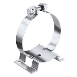 COLLIER DE FIXATION SC 70  DIAMETRE: 70 MM