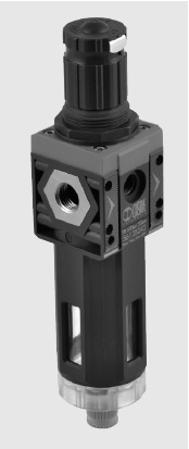 FR SY2 3/4 20 08 RMSA