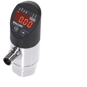 BSP B600-EV002-A00A0B-S4