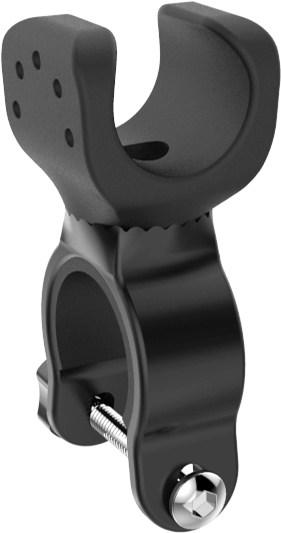 Support universel vélo pour p5.2/p5r/p6.2/t5.2