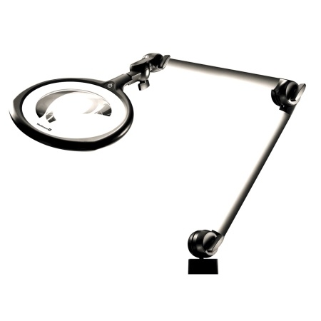 LAMPE LOUPE LED 14W VISUALISEUR 784mm 