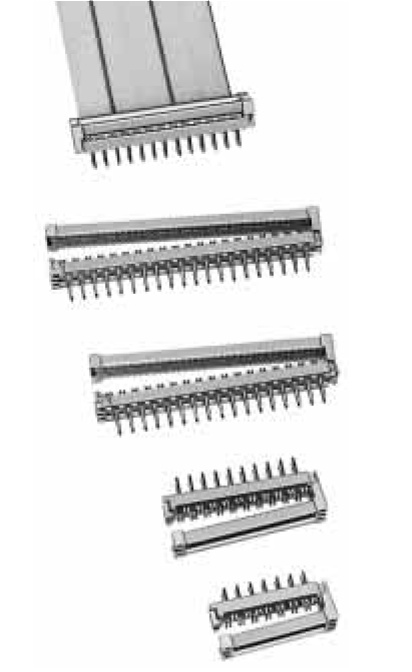 /K CONNECT.TRANSITION 20C