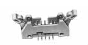 CONNECT.HE10 50C MC CI E/C