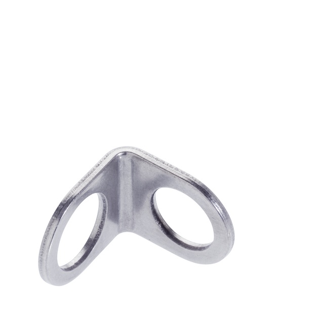 Système de montage, for sensors M18