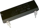 OPTO COUPLEUR TRANSISTOR