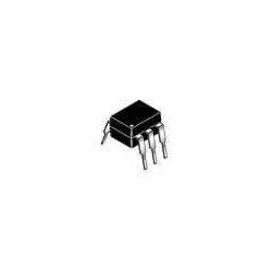 OPTO COUPLEUR TRANSISTOR
