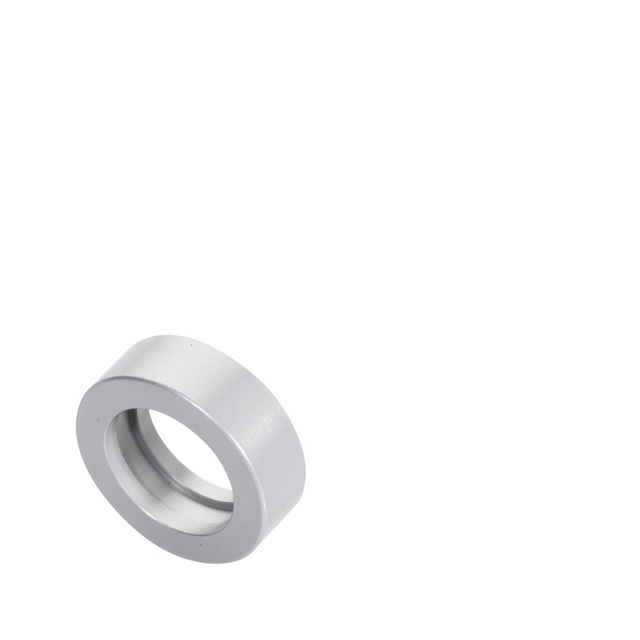 Système de montage, for mounting system BMS