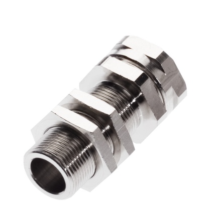 Accessoire mécanique