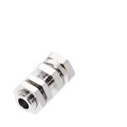 Accessoire mécanique