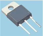 TRANSISTOR NPN 10A 60V TO218