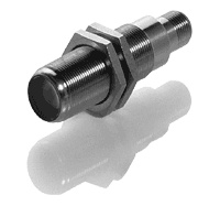 Capteur optoélectronique, Emetteur de lumière=LED, Type de raccordement=Connecteurs, Portée max.=20 m