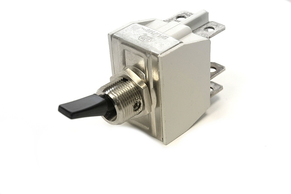 INVERSEUR BIP COSSES 6.35