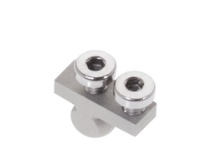 Accessoire mécanique