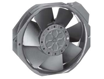  VENTILATEUR 220V
