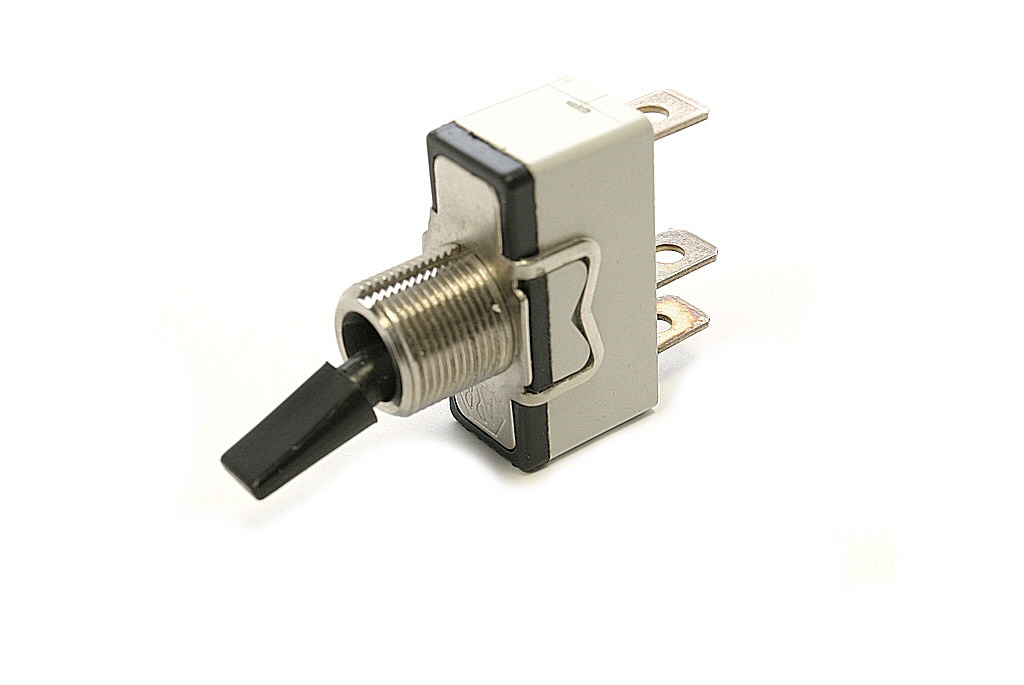 INVERSEUR UNIP COSSES 6.35