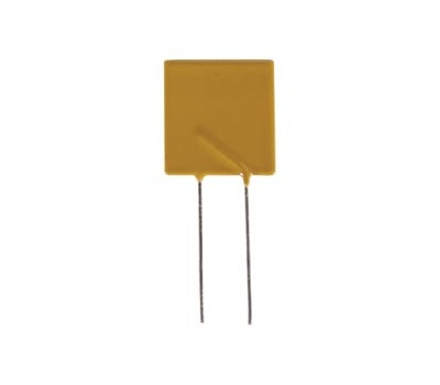 FUSIBLE REARMABLE 1.1-2.2A / 30Vcc