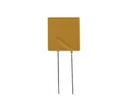 FUSIBLE REARMABLE 1.1-2.2A / 30Vcc