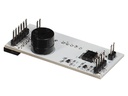 Shield capteur pour Arduino® ATmega
