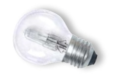 cf 1167-6478***  E27 SPH.CL 230/240V 15W