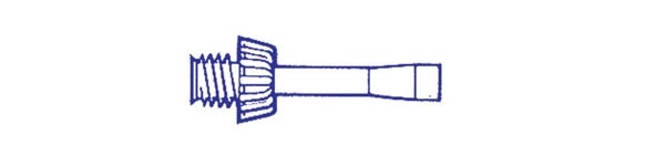 PANNE A AIR CHAUD GT-T5 - PROFESSIONNELLE