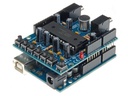 ENREGISTREUR AUDIO POUR ARDUINO®