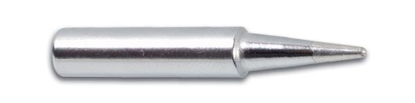  PANNE DE RECHANGE POUR VTSCC45 - 1.2mm POINTUE & OBLIQUE