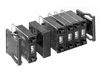  JEU DE FLASQUES DE BOUT POUR ROUE CODEUSE DP