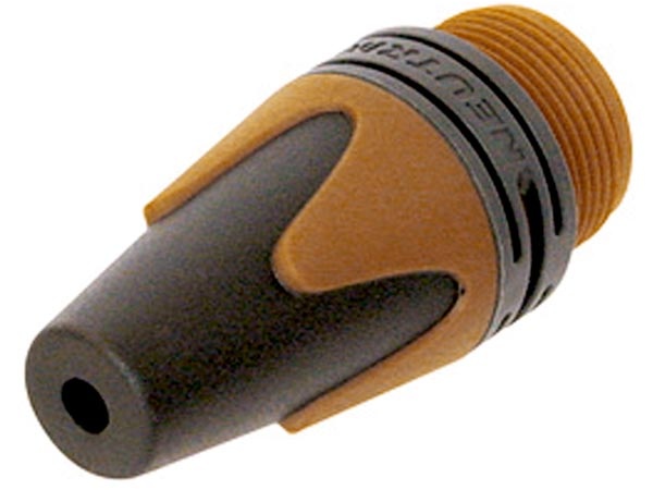 NEUTRIK - MANCHON MARRON POUR NOUVELLE SÉRIE XX