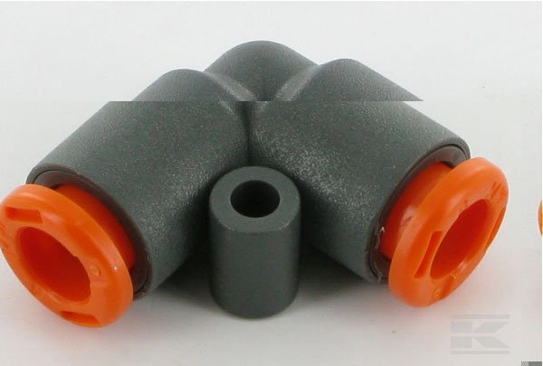 COUDE EGAL TECHNO.RL21 6