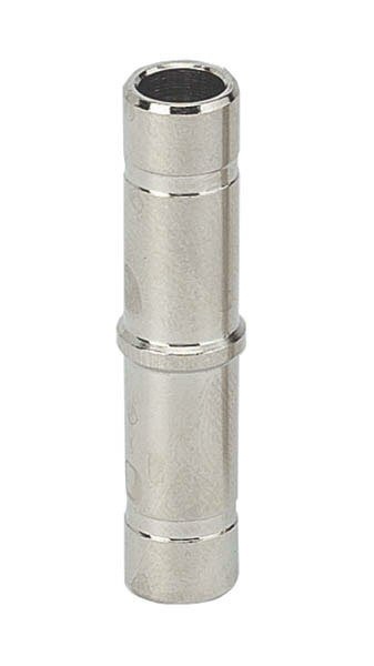 UNION DOUBLE MALE EGALE R7 10