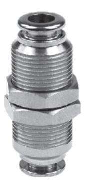 TRAVERSEE DE CLOISON EGALE R10 F-E 6