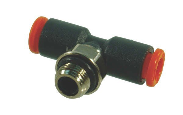 TE CENTRE ORIENT.CYL.TECHNO.RL35-12-3/8