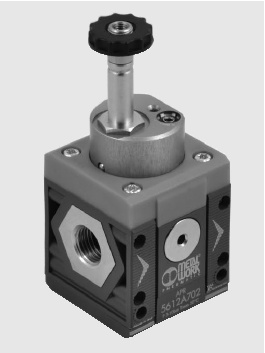 V3V SY1 1/8 ELPN ASSISTEE