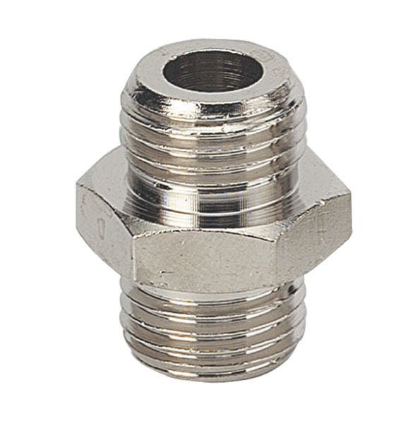 MAMELON CYLINDRIQUE EGAL A1 1/8