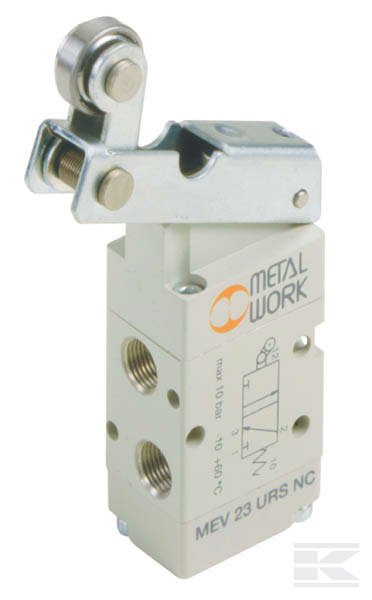 DIST.S70 MEV 23 URS NC 3/2 LGU nc.1/8