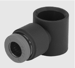 CORPS BANJO SIMPLE TECHNO.R28 8-1/4