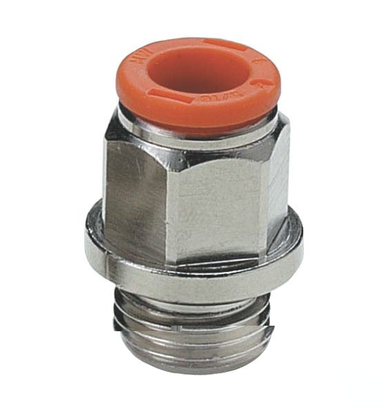 PIQ.DROIT MALE CYL.RL1 14-1/2