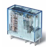    RELAIS 16A 110AC 1RT