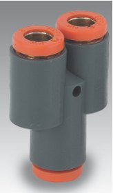 Y INEGAL FEMELLE TECHNO.RL23 1X6-2X4