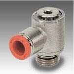 BANJO SIMPLE ORIENT.RL15 8-1/4