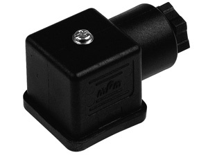 CONNECT.TYPE A LED+VDR 24V