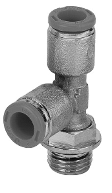 TE EQUERRE ORIENT.CYL.RL38 6-1/4